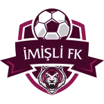 ตรา Imisli FK
