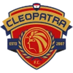 ตรา Ceramica Cleopatra