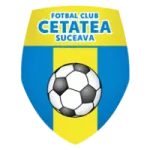 ตรา Cetatea Suceava