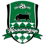 ตรา FC Krasnodar
