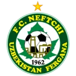 ตรา Neftchi