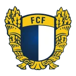 ตรา Famalicao