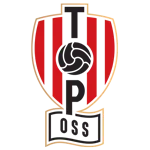 ตรา FC OSS