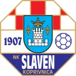 ตรา NK Slaven Belupo