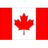 ตรา Canada W U17