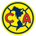ตรา América W