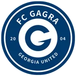 ตรา Gagra