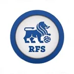 ตรา Rīgas FS