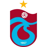 ตรา Trabzonspor