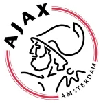 ตรา Jong Ajax
