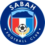 ตรา Sabah FA