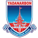 ตรา Yadanarbon