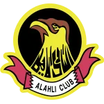 ตรา Al Ahli Manama