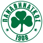 ตรา Panathinaikos