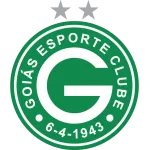 ตรา Goias GO
