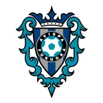 ตรา Avispa Fukuoka