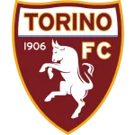 ตรา Torino