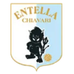 ตรา Virtus Entella