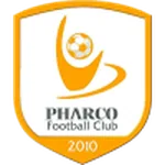 ตรา Pharco