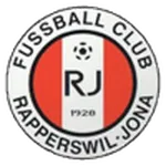 ตรา Rapperswil