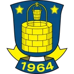 ตรา Brondby