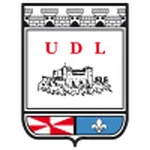 ตรา União de Leiria