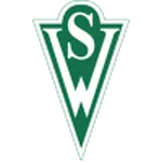 ตรา Santiago Wanderers