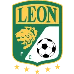 ตรา León W