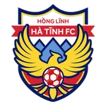ตรา Hồng Lĩnh Hà Tĩnh