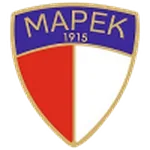 ตรา Marek