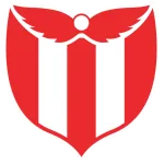 ตรา CA River Plate