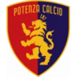 ตรา Potenza