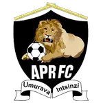 ตรา APR FC (N)