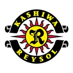 ตรา Kashiwa Reysol