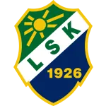 ตรา Ljungskile SK