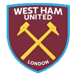 ตรา West Ham