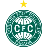 ตรา Coritiba