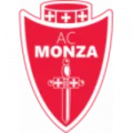 ตรา Monza
