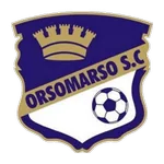 ตรา Orsomarso