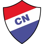 ตรา Nacional Asuncion