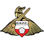 ตรา Doncaster