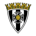 ตรา Amarante
