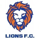 ตรา Lions