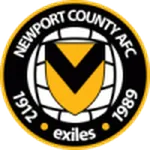 ตรา Newport County