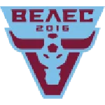 ตรา เอฟซี เวเลส มอสโค