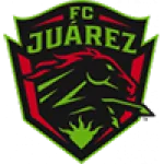 ตรา Juárez W