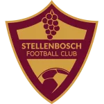 ตรา Stellenbosch W