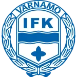 ตรา IFK วาร์นาโม