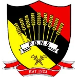 ตรา Negeri Sembilan