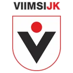 ตรา Viimsi JK